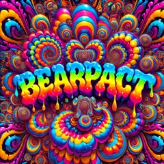 Hold On - Deathpact (Bear-O's Reimagined Remix)