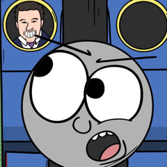 Piemations Engine Roll Call(Instrumental-ish)