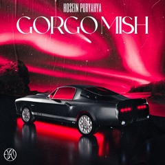 Gorgo mish