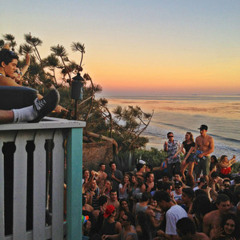 Beach Club 2024 🌴 House Music 🌞 Summer Mix
