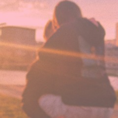 SidxKick - Кошка (Remix by @newfagsleep)