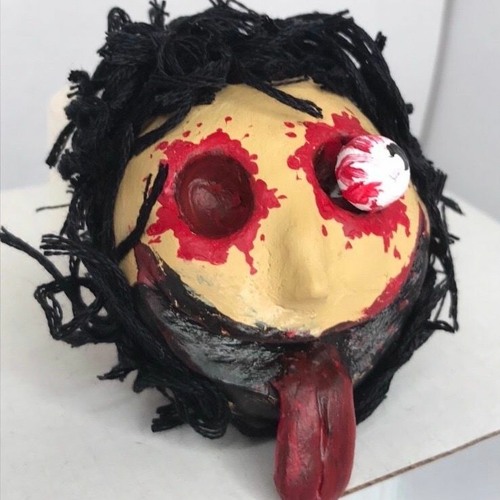 fight! (prod. jetsonmade)