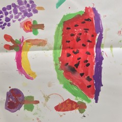 Schlecht.Aufgelegt Gästeliste #2 Jakob Tsche