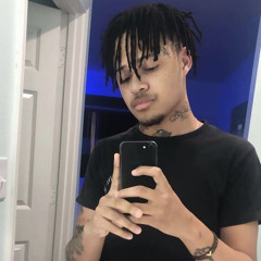 4 nick prod goyxrd | summrs leak