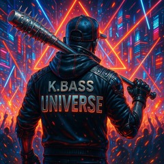 Universe