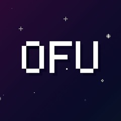 OFU - Main Theme