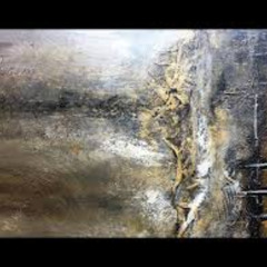 once upon a time ( Test )