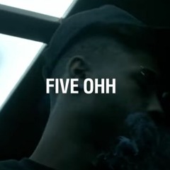 Zotiyac - Five Ohh Freestyle