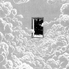 Drugs You Should Try It