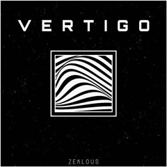 Vertigo