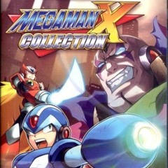 Megaman