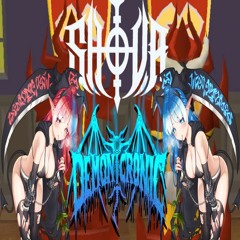 RuneScape - 100 1000 Milli $ Mansion