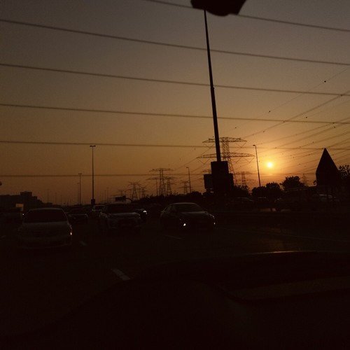☱ 𝐑𝐀𝐖𝐀 𝐃𝐀 𝐑𝐀𝐈 ☱ Hard Sound Session