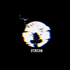 Itachi
