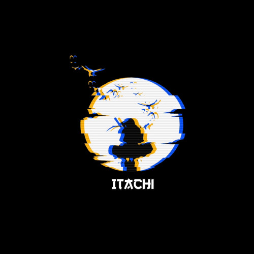 Itachi