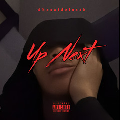 Up Next