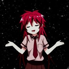 FZM | Stunt Yamaha VINO