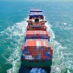 Action Bronson - Imported Goods  / Flossy remix (Das Efx inspiration :)