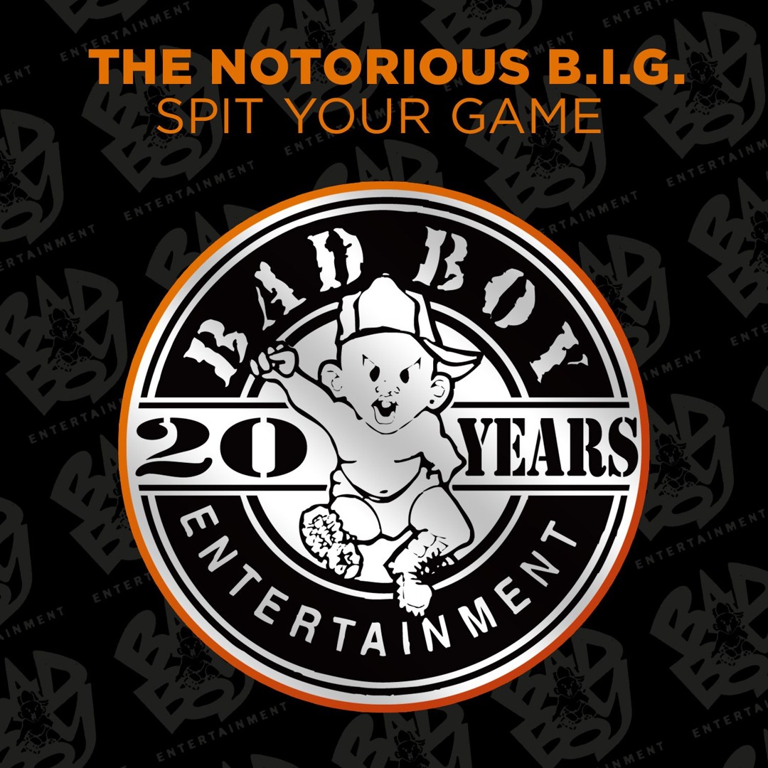 Stream Spit Your Game (feat. Twista, Bone Thugs-n-Harmony, 8Ball