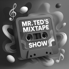 Mix #072 - Progressive and Melodic House (2025-05-21)