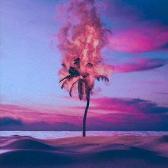 Passoa - Jhayco, Kapo (Blunce Afro House Remix) FILTERED | FREE DOWNLOAD