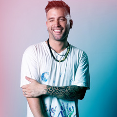 House/deep house Live @ FESTIVAL FARO Rosario. Feb 2025