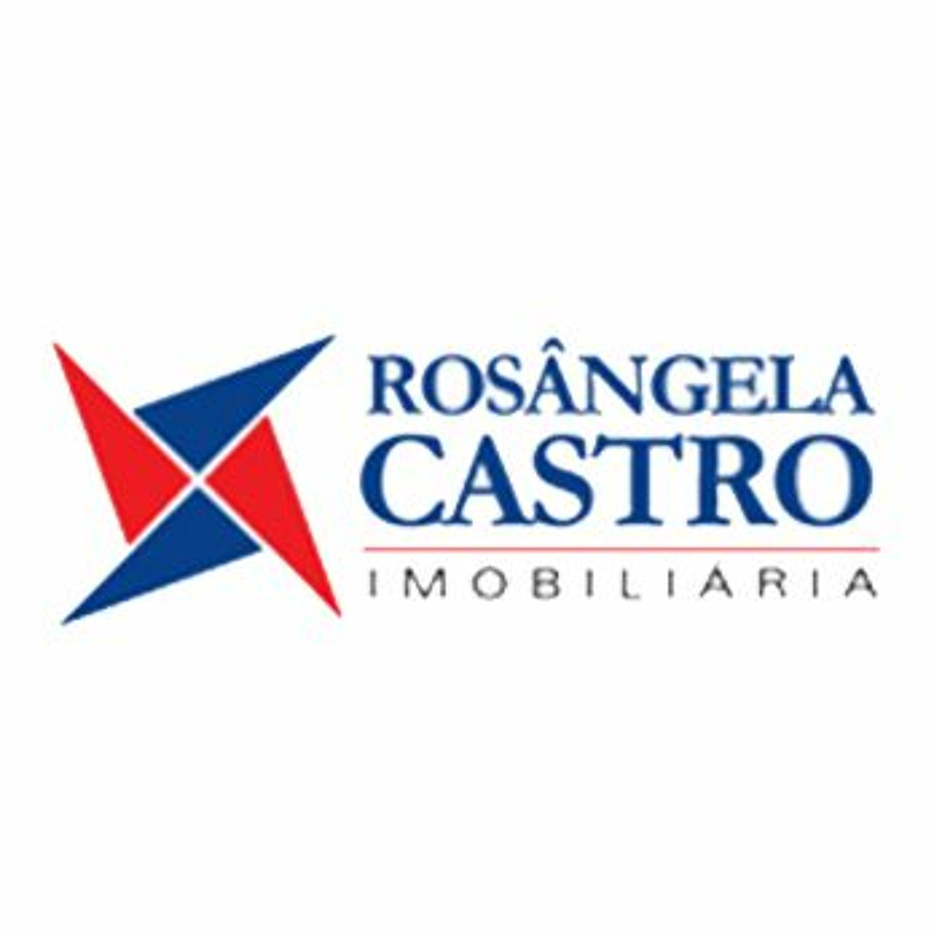 ABRAÃO SILVA / LOCUTOR PUBLICITÁRIO RÁDIO E TV