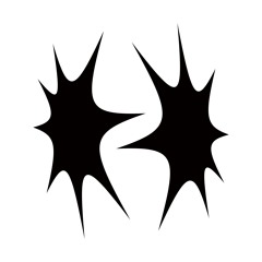 Oo