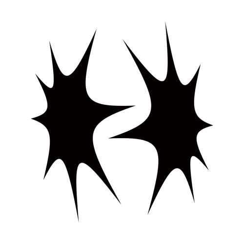 Oo