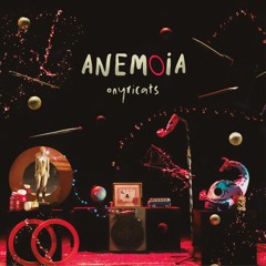 Onyricats - Luz Feral (Ft. Alegría Malasuerte)