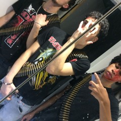 jag prod brvn duoface