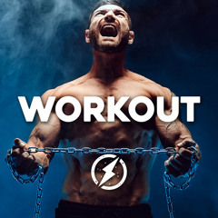 Workout Music 2022⚡Trap Gym Playlist ⚡Magic Music