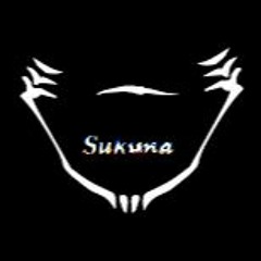 Sukuna