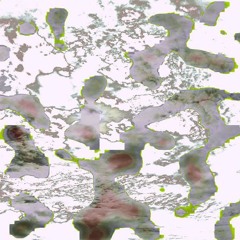 Motion