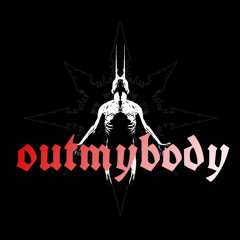 outmybody (prodyoung italy)