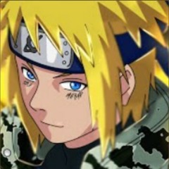 Vibe Yondaime ⚡ (Naruto) _ Style Trap _ Prod. Sidney Scaccio _ MHRAP(MP3_160K).mp3