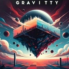 Gravitty