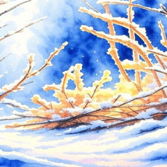 Until the Light Returns