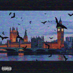 London Drip ft Ku$h Sweat(Prod.Donez)