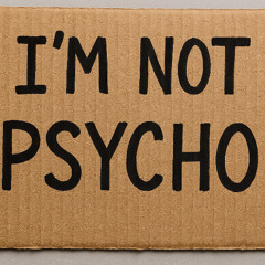 SUBFILTRONIK X BENZMIXER!!!™ X AKIRAH X BANX - SCOTTISH PSYCHO [FREE DL]