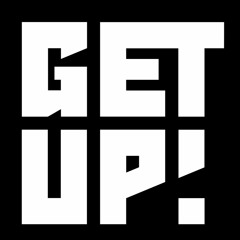 Markin - Get Up