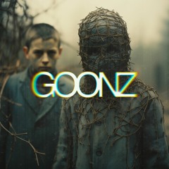 Goonz (Free Download)