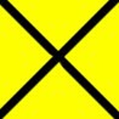 Bimbopunk - DJK Huysmans SARS Estrogoblin Pyrites Mix