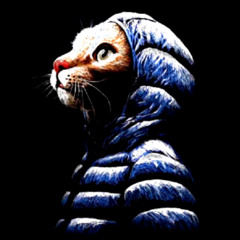 микс музыки для души2025 (+SAYOO)