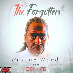 The Forgotten
