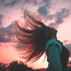 Lorynvel – Underwave