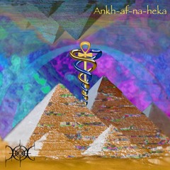 Ankh-af-na-heka (Free DL)