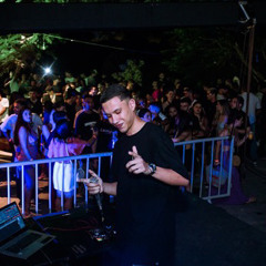 MTG - EXISTE UM LUGAR (RMX) - DJ VT DO ST2