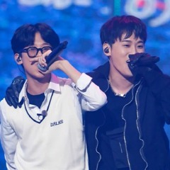 서동현 - 문제