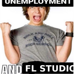 sunlight prod trisonline